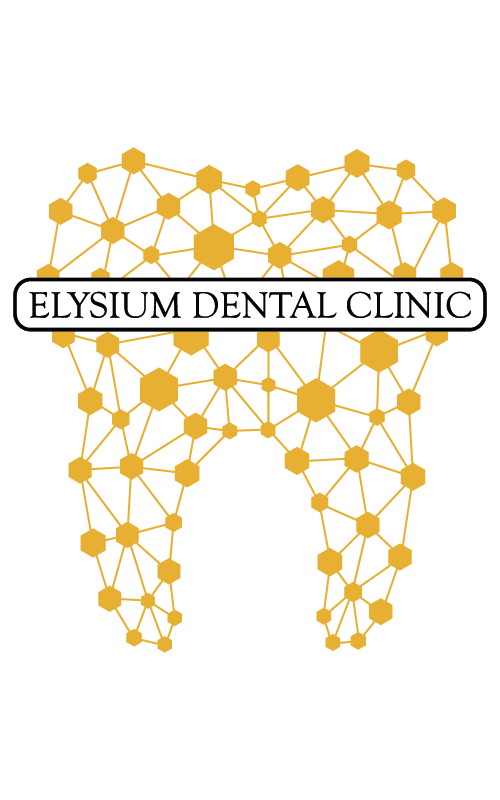 ELYSIUM DENTAL CLINIC